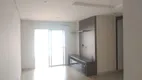 Foto 3 de Apartamento com 3 Quartos à venda, 90m² em Jardim Finotti, Uberlândia