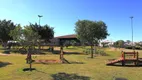 Foto 20 de Casa de Condomínio com 4 Quartos à venda, 275m² em Parque Residencial Damha III, São José do Rio Preto