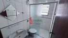 Foto 5 de Sobrado com 3 Quartos à venda, 125m² em Vila Nova Mazzei, São Paulo