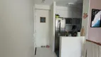 Foto 20 de Apartamento com 2 Quartos à venda, 52m² em Ipiranga, São Paulo