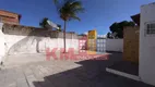 Foto 29 de Casa com 3 Quartos à venda, 999m² em Alto de Sao Manoel, Mossoró