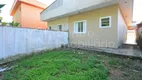 Foto 20 de Casa com 3 Quartos à venda, 92m² em Stella Maris, Peruíbe