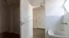 Foto 8 de Apartamento com 3 Quartos à venda, 98m² em Perdizes, São Paulo