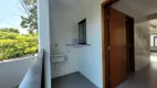 Foto 20 de Casa com 2 Quartos à venda, 90m² em Alto dos Caiçaras, Belo Horizonte