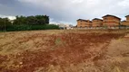 Foto 5 de Lote/Terreno à venda, 3564m² em Jardim Higienópolis, Araraquara