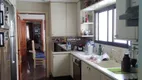 Foto 24 de Apartamento com 4 Quartos à venda, 188m² em Vila Santo Estevão, São Paulo