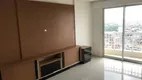 Foto 15 de Apartamento com 3 Quartos à venda, 144m² em Fátima, Fortaleza