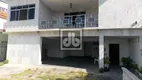 Foto 19 de Casa com 3 Quartos à venda, 464m² em Jardim Guanabara, Rio de Janeiro