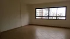 Foto 2 de Apartamento com 3 Quartos à venda, 310m² em Aparecida, Santos