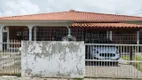 Foto 2 de Casa com 6 Quartos à venda, 180m² em Ingleses do Rio Vermelho, Florianópolis