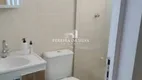 Foto 10 de Apartamento com 2 Quartos à venda, 55m² em Chácara Nossa Senhora do Bom Conselho , São Paulo