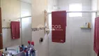 Foto 15 de Casa com 3 Quartos à venda, 170m² em Shopping Park, Uberlândia