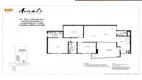 Foto 7 de Apartamento com 3 Quartos à venda, 80m² em Morumbi, Paulínia