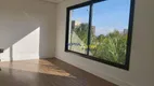 Foto 26 de Casa de Condomínio com 6 Quartos à venda, 500m² em Tamboré, Barueri