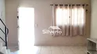 Foto 5 de Casa com 3 Quartos para alugar, 73m² em Residencial Ana Maria, São José dos Campos