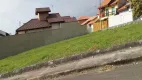 Foto 9 de Lote/Terreno à venda, 945m² em Jardim Pagliato, Sorocaba