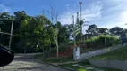 Foto 10 de Lote/Terreno à venda, 850m² em Jardim São João, Jandira