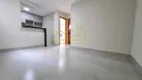 Foto 3 de Apartamento com 2 Quartos à venda, 40m² em Santa Cruz, Cuiabá
