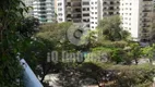 Foto 11 de Apartamento com 4 Quartos à venda, 293m² em Campo Belo, São Paulo