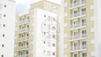 Foto 19 de Apartamento com 2 Quartos à venda, 52m² em Vila Formosa, São Paulo