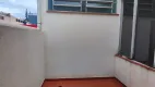 Foto 14 de Casa com 3 Quartos para alugar, 101m² em Centro, Londrina