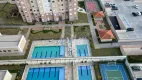 Foto 25 de Apartamento com 3 Quartos para alugar, 41m² em Parque Do Carmo, São Paulo
