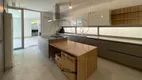 Foto 17 de Casa de Condomínio com 4 Quartos à venda, 751m² em Barra da Tijuca, Rio de Janeiro