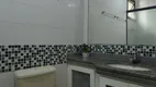 Foto 9 de Apartamento com 3 Quartos à venda, 103m² em Pitangueiras, Guarujá