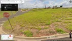 Foto 5 de Lote/Terreno à venda, 240m² em Residencial Quinta Sao Judas Tadeu, Mirassol