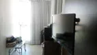 Foto 10 de Apartamento com 2 Quartos à venda, 75m² em Praia de Itaparica, Vila Velha