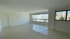 Foto 3 de Apartamento com 3 Quartos à venda, 127m² em Centro, Balneário Camboriú