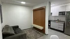 Foto 4 de Apartamento com 1 Quarto para alugar, 34m² em Brás, São Paulo