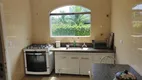 Foto 12 de Casa de Condomínio com 3 Quartos à venda, 340m² em Jardim Acapulco , Guarujá