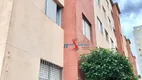 Foto 17 de Apartamento com 2 Quartos à venda, 50m² em Vila Diva, São Paulo