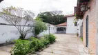 Foto 24 de Casa com 4 Quartos à venda, 313m² em Alto da Lapa, São Paulo