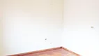 Foto 29 de Casa com 3 Quartos à venda, 180m² em Casoni, Londrina