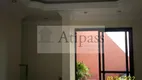 Foto 2 de Apartamento com 3 Quartos à venda, 148m² em Rudge Ramos, São Bernardo do Campo