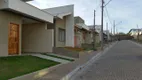 Foto 4 de Casa de Condomínio com 3 Quartos à venda, 70m² em Centro, Cambé