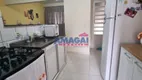 Foto 12 de Casa com 2 Quartos à venda, 138m² em Jardim das Oliveiras, Jacareí