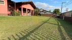 Foto 4 de Casa com 3 Quartos à venda, 150m² em Rodeio 12, Rodeio