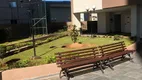 Foto 7 de Apartamento com 3 Quartos à venda, 69m² em Silveira, Santo André