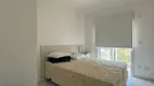 Foto 12 de Apartamento com 3 Quartos para alugar, 98m² em Riviera de São Lourenço, Bertioga