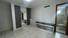 Foto 12 de Apartamento com 4 Quartos para venda ou aluguel, 136m² em Boa Viagem, Recife
