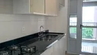 Foto 15 de Apartamento com 3 Quartos à venda, 106m² em Parque da Mooca, São Paulo