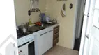 Foto 9 de Apartamento com 1 Quarto à venda, 40m² em São Geraldo, Porto Alegre