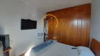 Foto 13 de Apartamento com 3 Quartos à venda, 117m² em São João Climaco, São Paulo