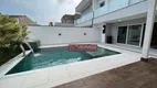 Foto 26 de Casa de Condomínio com 4 Quartos à venda, 240m² em Praia da Boracéia, São Sebastião