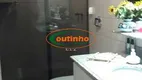 Foto 15 de Apartamento com 3 Quartos à venda, 146m² em Tijuca, Rio de Janeiro