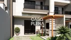 Foto 5 de Casa de Condomínio com 3 Quartos à venda, 87m² em Pacheco, Caucaia