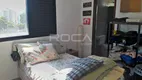 Foto 9 de Apartamento com 1 Quarto à venda, 31m² em Jardim Bandeirantes, São Carlos